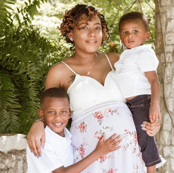 Meet your Posher, Alexandria - Picture 1 of 1